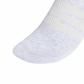 adidas Sportsocken Cushioned Sportswear Ankel 3er-Pack 