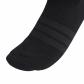 adidas Sportsocken Cushioned Sportswear Ankel 3er-Pack 