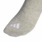 adidas Sportsocken 3-Streifen Cushioned 3er-Pack 