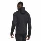 adidas Herren Trainingstop Tiro 26 Essentials Winterized 