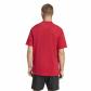 adidas Herren T-Shirt Tiro Travel Tee 