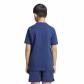 adidas Kinder T-Shirt Tiro Travel Tee 