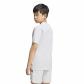 adidas Kinder T-Shirt Tiro Travel Tee 