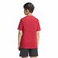 adidas Kinder T-Shirt Tiro Travel Tee 