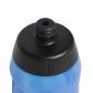 adidas Trinkflasche Bottle 0,5L 