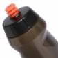 adidas Trinkflasche Bottle 0,5L 