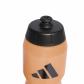 adidas Trinkflasche PERF BOTTL 0,75 KD2774 Pour/Black | One size