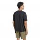 adidas Herren T-Shirt WORKOUT ESSENTIALS FLEX 