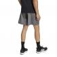 adidas Herren Shorts Workout Essentials Base Woven 