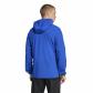 adidas Herren Windbreaker Tiro Travel WB 