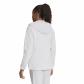adidas Damen Windbreaker Tiro Travel WB W 