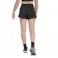 adidas Damen Laufshort adi365 FORMOTION 
