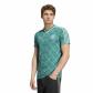 adidas Herren DFB Away Trikot 1990 Away Jersey 