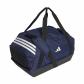 adidas Sporttasche Tiro Duffle Bag M Mit Bodenfach 