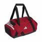 adidas Sporttasche Tiro Duffle Bag S 