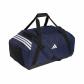 adidas Sporttasche Tiro Duffle Bag L 