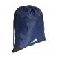 adidas Turnbeutel Tiro Gymsack 