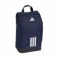 adidas Schuhtasche Tiro Shoebag 