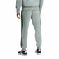 adidas Herren Trainingshose M 3S Fleece TC Pant 