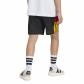 adidas Kinder Short J Hot Short 