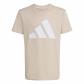adidas Kinder Set J BL T-SET 