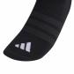 adidas Socken Thin and Light Essential No-Show 3P 