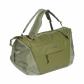 adidas TERREX Sporttasche Multi Duffelbag 50l KD6946 Tent Green | One size