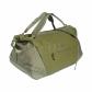 adidas TERREX Sporttasche Multi Duffelbag 70l KD6947 Tent Green | One size