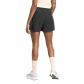 adidas Damen Short Z.N.E. Woven Shorts 
