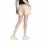 adidas Damen Short Z.N.E. Woven Shorts 