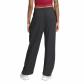 adidas Damen Trainingshose Z.N.E. Woven Pant 