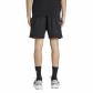 adidas Herren Short  Z.N.E. Woven Shorts 