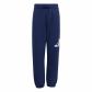 adidas Kinder Trainingsanzug J BL FL JOG 240 