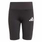 adidas Mädchen Set GOTO PZ Sports Set 