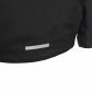 adidas TERREX Kinder Jacke Multi Climaproof 3in1 Insulated Jacket 