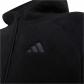 adidas TERREX Kinder Fleecejacke Xploric Full-zip 