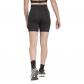 adidas Damen Lauftight adi365 Climacool Running 