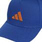 adidas Kappe K CAP 