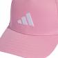 adidas Kappe K CAP 