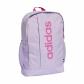 adidas Kinder Rucksack Kids Linear Backpack 