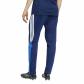 adidas Herren Trainingshose Tiro 26 Essentials Winterized Training Pants 