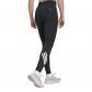 adidas Damen Lauftight adi365 Climacool 3-Streifen Running 