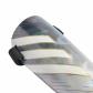 adidas Kinder Schienbeinschoner F50 SG Match J 
