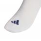 adidas Sportsocken 3-Streifen Cushioned 6er-Pack 