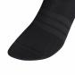 adidas Sportsocken Cushioned Essentials Ankle 6er-Pack 