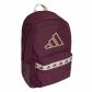 adidas Rucksack CL TAPE BPK 