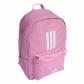 adidas Rucksack CLSC BARS 3S 