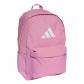adidas Rucksack Classic BARS Backpack 
