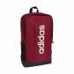 adidas Rucksack LINEAR BACKPACK 