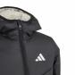 adidas TERREX Kinder Jacke Climawarm Reversible Insulated Jacket 